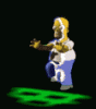 Avatar de Usuario