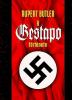 Avatar de Usuario