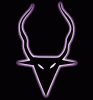 Avatar de Usuario