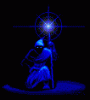 Avatar de Usuario