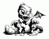Avatar de Usuario