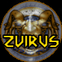 Avatar de Usuario