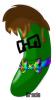 Avatar de Usuario