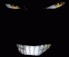 Avatar de Usuario
