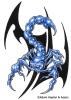 Avatar de Usuario