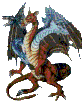 Avatar de Usuario