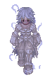 Avatar de Usuario