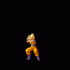 Avatar de Usuario