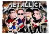 Avatar de Usuario