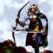 Avatar de Usuario