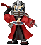 Avatar de Usuario