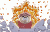 Avatar de Usuario