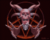 Avatar de Usuario