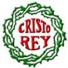 Avatar de Usuario