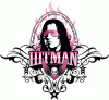 Avatar de Usuario