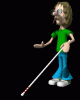 Avatar de Usuario