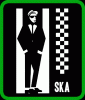 Avatar de Usuario
