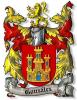 Avatar de Usuario