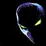 Avatar de Usuario
