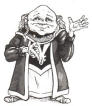 Avatar de Usuario