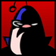 Avatar de Usuario