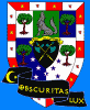 Avatar de Usuario