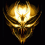 Avatar de Usuario