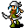 Avatar de Usuario