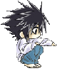 Avatar de Usuario
