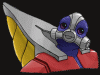 Avatar de Usuario