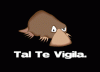Avatar de Usuario