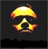 Avatar de Usuario