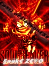 Avatar de Usuario