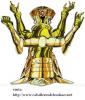 Avatar de Usuario