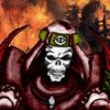 Avatar de Usuario