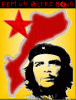 Avatar de Usuario