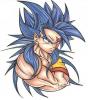Avatar de Usuario