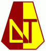 Avatar de Usuario