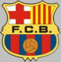 Avatar de Usuario