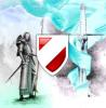 Avatar de Usuario