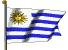 Avatar de Usuario