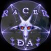 Avatar de Usuario