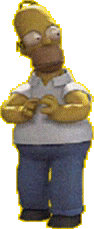Avatar de Usuario
