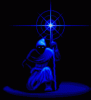 Avatar de Usuario