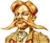 Avatar de Usuario
