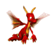 Avatar de Usuario
