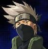 Avatar de Usuario