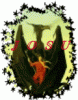 Avatar de Usuario