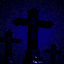 Avatar de Usuario