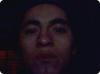 Avatar de Usuario